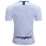 Maillot/Tenue Inter Milan Exterieur 2018/2019